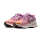 Women's Nike Structure Plus Running Shoe - Light Magenta/Tattoo/Orange Pulse/Pink Foam - Regular (B)