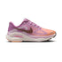 Light Magenta/Tattoo/Orange Pulse/Pink Foam