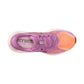 Women's Nike Structure Plus Running Shoe - Light Magenta/Tattoo/Orange Pulse/Pink Foam - Regular (B)