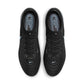 Tiempo Maestro Elite FG Soccer Cleat - Black/Ice Blue - Regular (D)