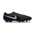 Black/Ice Blue