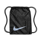 Tiempo Maestro Elite FG Soccer Cleat - Black/Ice Blue - Regular (D)