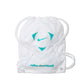 Tiempo Maestro Elite FG - White/Dusty Cactus/White - Regular (D)