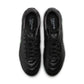 Tiempo Ligera Pro FG Soccer Cleat - Black/Black/Illusion Green - Regular (D)
