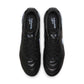 Tiempo Ligera FG - Black/Obsidian/Ice Blue - Regular (D)