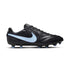 Black/Obsidian/Ice Blue