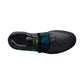 Nike Zoom SD 4 Track & Field Throwing Shoes - Black/Bright Spruce/Vapor Green - Regular (D)