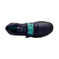 Nike Zoom SD 4  - Obsidian/Orange Pulse/Hyper Violet - Regular (D)