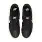 Nike Gato (D) - Black/White/Gum