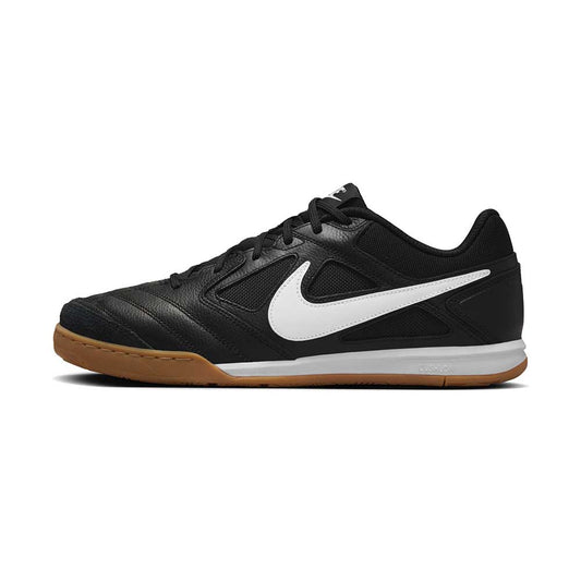 Nike Gato (D) - Black/White/Gum