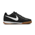 Black/White/Gum