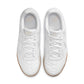 Nike Gato - White/White/Gum Light Brown