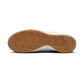 Nike Gato - White/White/Gum Light Brown