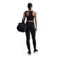 Women's Dri-FIT Universa High-Rise 7/8 Pocket Tight - Black