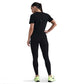 Women's Nike Swift Therma-FIT Reflective 7/8 Tight - Black