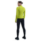 Women's Nike Swift Therma-FIT Reflective 1/2 Zip - Cyber