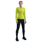 Women's Nike Swift Therma-FIT Reflective 1/2 Zip - Cyber