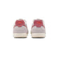 Men's Tiempo Street Gate PRM Soccer Shoe - Moon Particle/Chalk/Team Red - Regular (D)