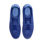 Men's Tiempo Street Gate PRM Soccer Shoe -Deep Royal Blue/Blue Crystal - Regular (D)