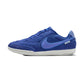 Men's Tiempo Street Gate PRM Soccer Shoe -Deep Royal Blue/Blue Crystal - Regular (D)