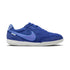 Deep Royal Blue/Blue Crystal