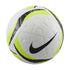 White/Volt/Black