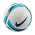 White/Lt Blue Fury/Black