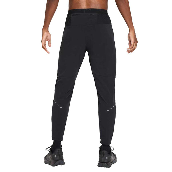 NIKE ナイキ DRY-FIT WOVEN RUNNING PANTS Nike Stride Men's Dri-FIT Woven Running Pants. Nike.com