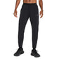 Men's Nike Dri-FIT Stride Woven Pant - Black