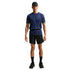 Midnight Navy