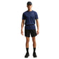 Men's Nike Dri-FIT Stride Short Sleeve - Midnight Navy