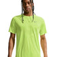 Men's Nike Dri-FIT Stride Short Sleeve - Volt Ice