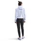 Women's Nike Swift Dri-FIT Mid-Rise Pant - Black