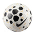 Nike Skills - White/Black/White