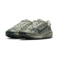 Men's Nike ACG Pegasus Trail Running Shoe - Spruce Fog/Black Spruce/Sea Glass - Regular (D)
