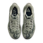 Men's Nike ACG Pegasus Trail Running Shoe - Spruce Fog/Black Spruce/Sea Glass - Regular (D)