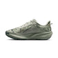 Men's Nike ACG Pegasus Trail Running Shoe - Spruce Fog/Black Spruce/Sea Glass - Regular (D)