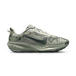Men's Nike ACG Pegasus Trail Running Shoe - Spruce Fog/Black Spruce/Sea Glass - Regular (D)