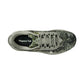 Men's Nike ACG Pegasus Trail Running Shoe - Spruce Fog/Black Spruce/Sea Glass - Regular (D)