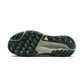 Men's Nike ACG Pegasus Trail Running Shoe - Spruce Fog/Black Spruce/Sea Glass - Regular (D)