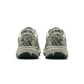 Women's Nike ACG Pegasus Trail Running Shoe - Spruce Fog/Black Spruce/Sea Glass - Regular (B)