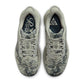 Women's Nike ACG Pegasus Trail Running Shoe - Spruce Fog/Black Spruce/Sea Glass - Regular (B)