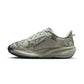 Women's Nike ACG Pegasus Trail Running Shoe - Spruce Fog/Black Spruce/Sea Glass - Regular (B)