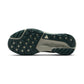 Women's Nike ACG Pegasus Trail Running Shoe - Spruce Fog/Black Spruce/Sea Glass - Regular (B)