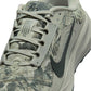 Women's Nike ACG Pegasus Trail Running Shoe - Spruce Fog/Black Spruce/Sea Glass - Regular (B)