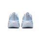 Men's Nike Vomero Plus Running Shoe - Football Grey/Ashen Slate/Light Armory Blue - Regular (D)