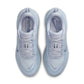 Men's Nike Vomero Plus Running Shoe - Football Grey/Ashen Slate/Light Armory Blue - Regular (D)