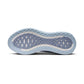 Men's Nike Vomero Plus Running Shoe - Football Grey/Ashen Slate/Light Armory Blue - Regular (D)