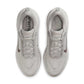 Men's Vomero 18 Running Shoe - College Grey/Medium Ash/Light Iron Ore - Regular (D)
