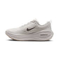 Men's Vomero 18 Running Shoe - College Grey/Medium Ash/Light Iron Ore - Regular (D)